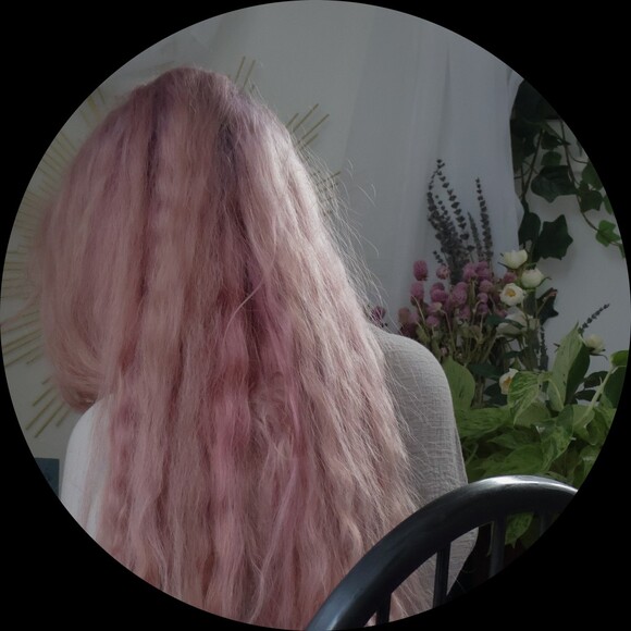 isabelm1992
